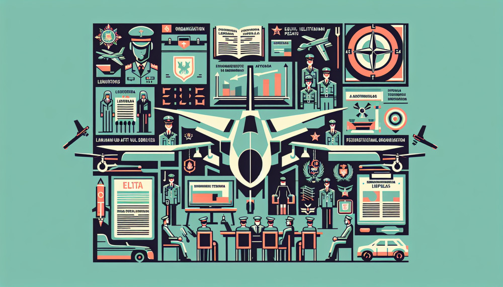 Anonsas Politika Verslas Teisėtvarka