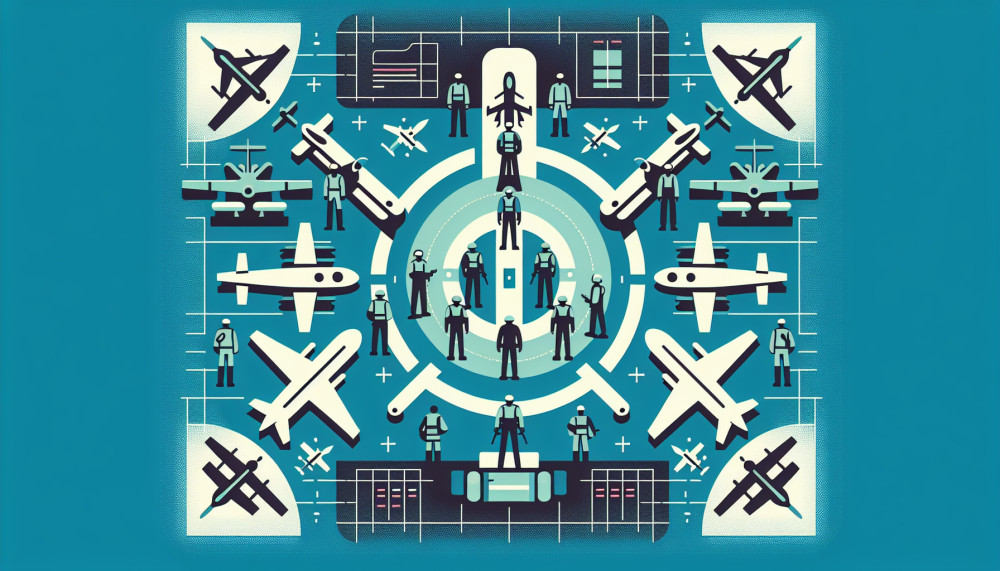 Karas Ukraina Rusija Bepiločiai Orlaiviai