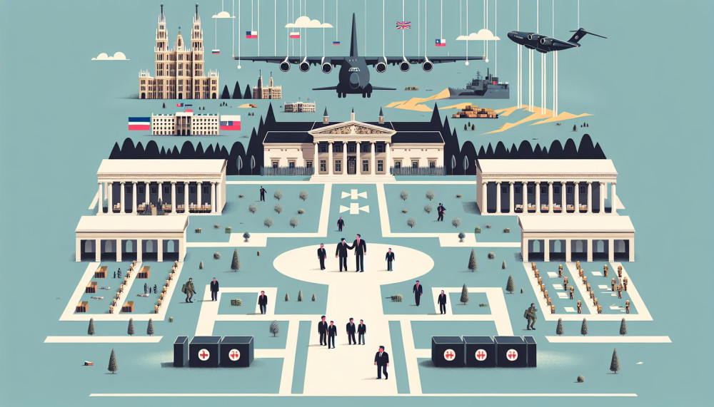 Zelenskis Ukraina Ispanija