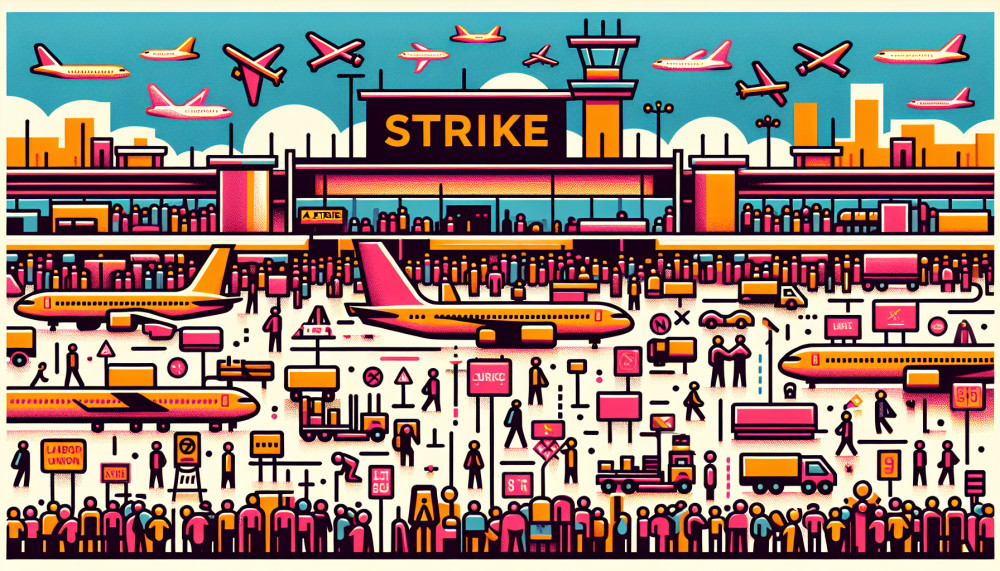 Vokietija Darbas Susisiekimas