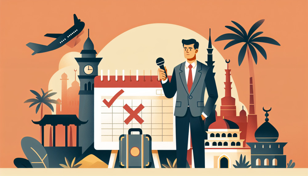 Diplomatija JAV Kinija Iranas Karas Prašymas Vizitas Atidėjimas Trumpas