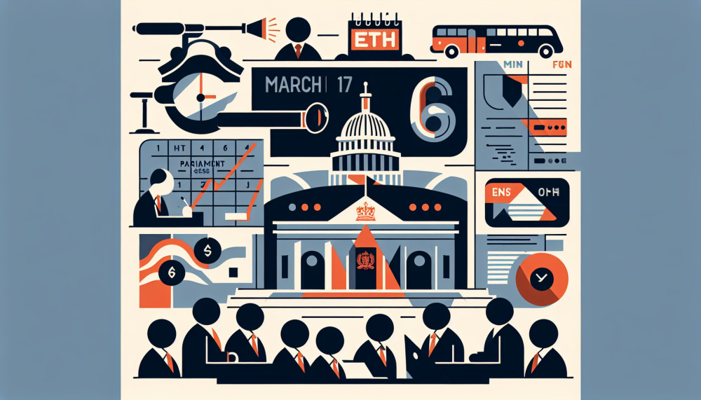 Anonsas Politika Verslas Teisėtvarka