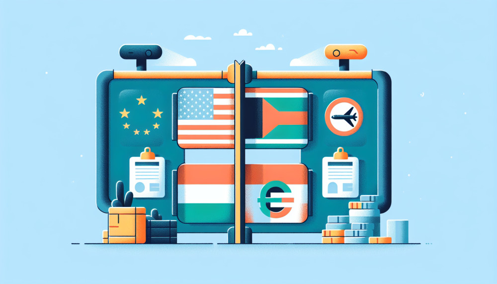 Lenkija Vokietija Lietuva pratęsiama pasienio kontrolė