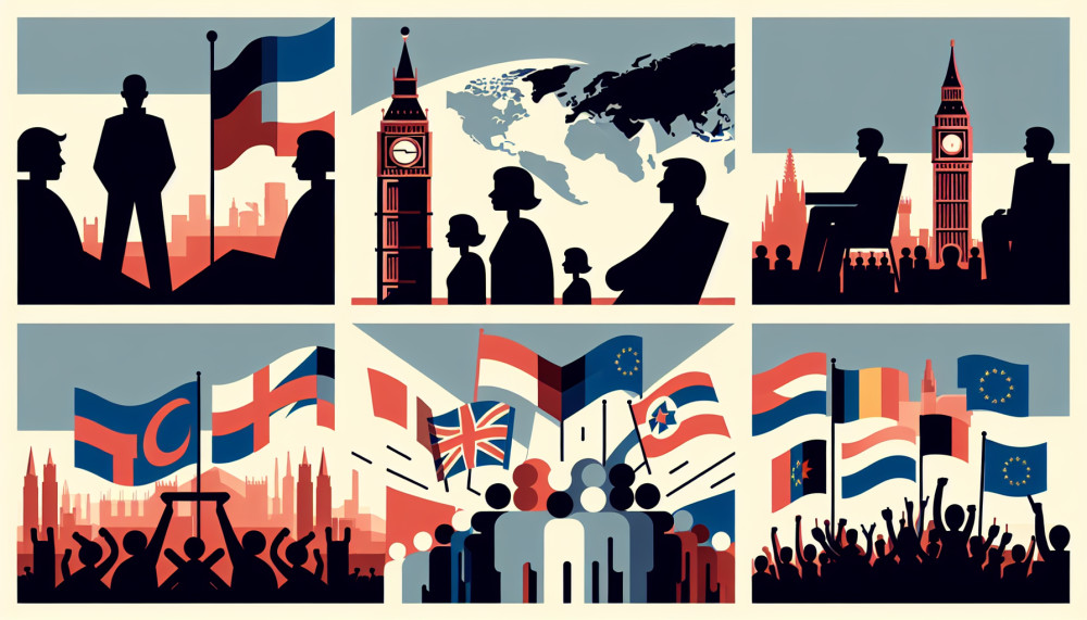 JAV Izraelis Iranas karas atsistatydinimas