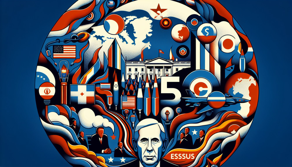 Ukraina Karas Rusija ES