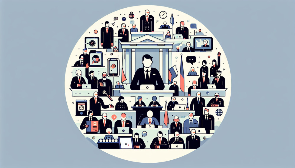 Kas Kur Kada Kovo 18