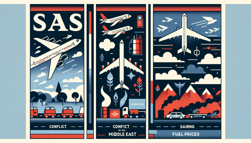 Karas Iranas JAV Izraelis Skandinavija Aviacija