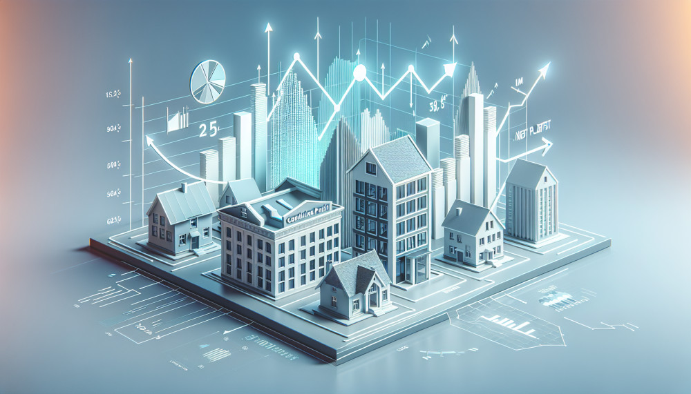 INVL Baltic Real Estate Grupė Rezultatai