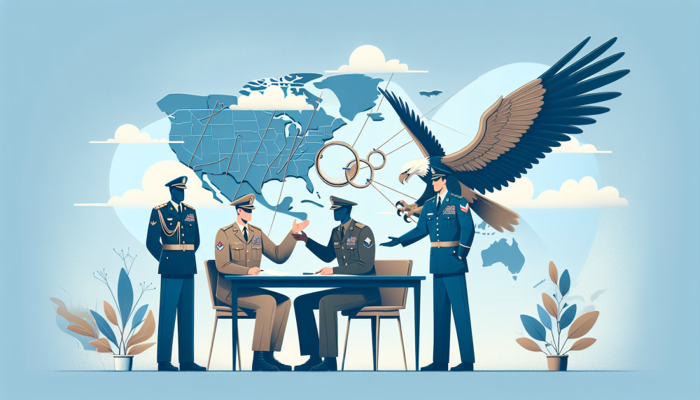 LK Vaikšnoras Ispanija