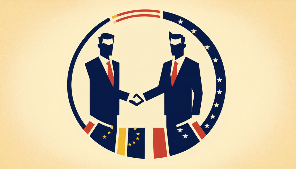 Ukraina Karas Rusija JK