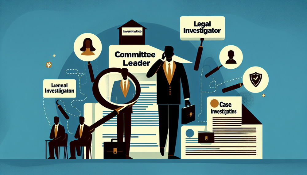 JAV Kongresas Teisingumas Epsteinas