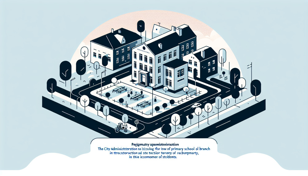 Vilnius Mokykla Rekonstrukcija Leidimas