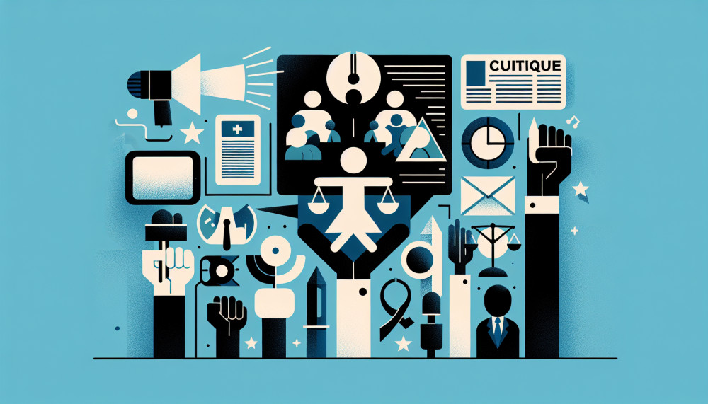 Pramogos Rusija JAV Kinas Oskaras Dokumentika Vaikai Talankinas Borensteinas