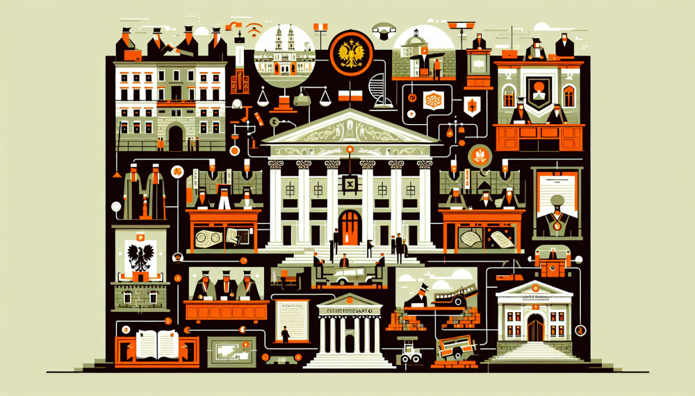 Ukraina Karas Rusija Lenkija Archeologija