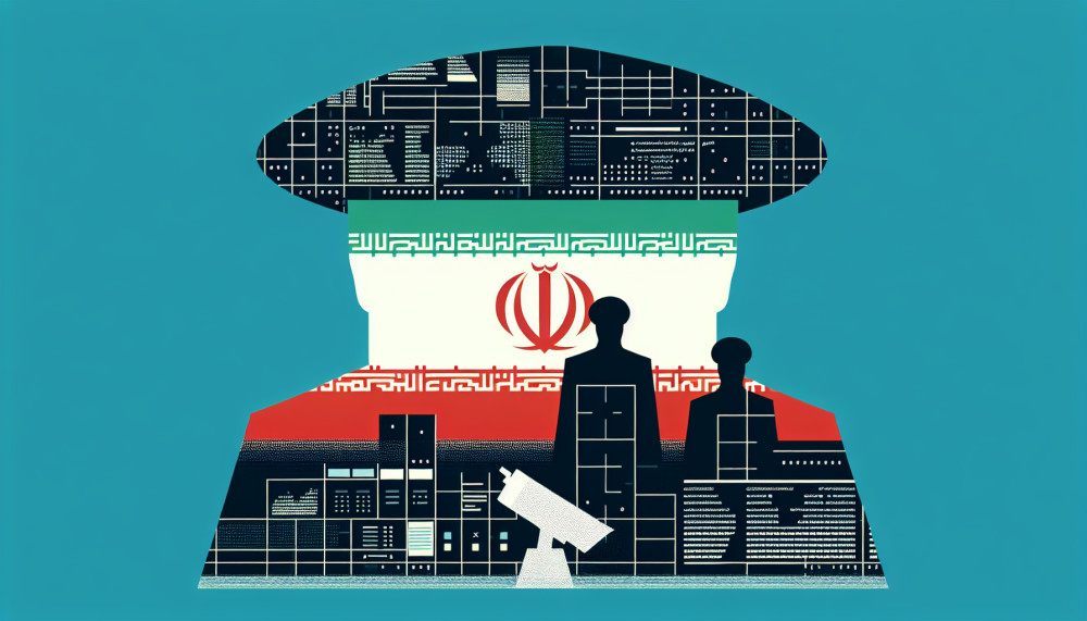 Karas Iranas JAV Izraelis