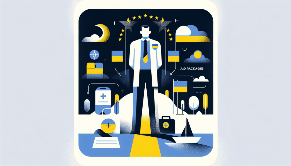 Ukraina Karas Rusija