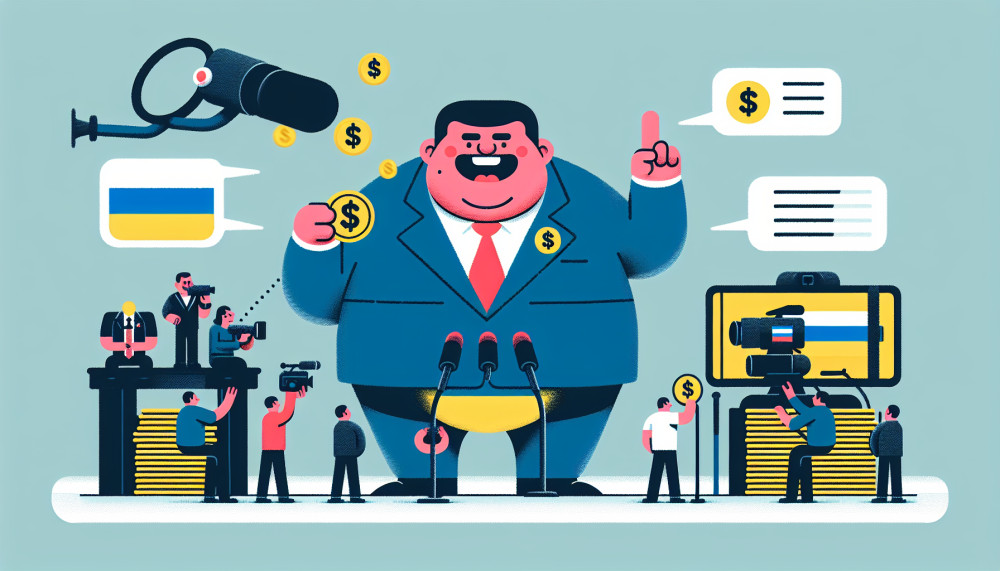 Zelenskis Ukraina Iranas Karas Rusija