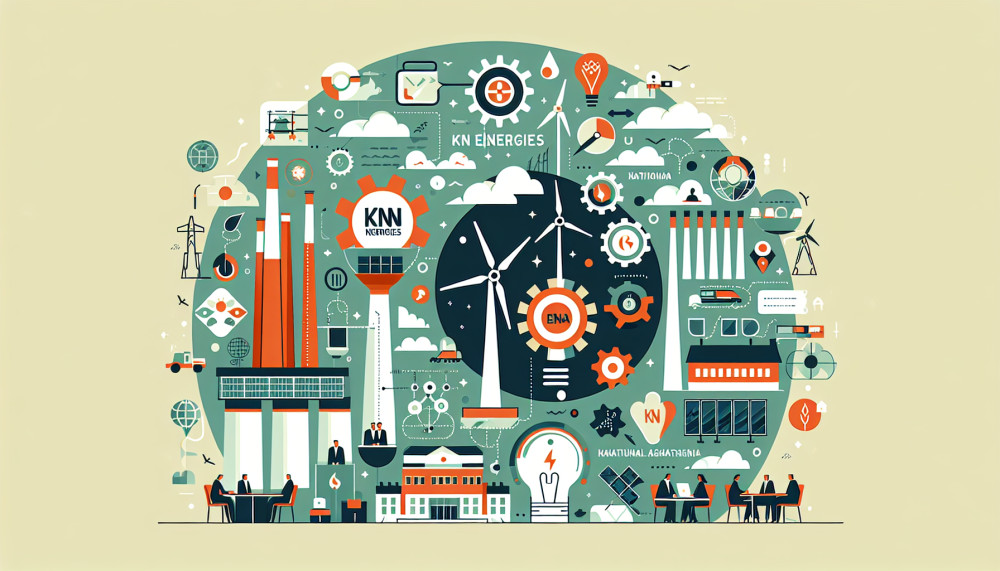 Nacionalinė Lietuvos Energetikos Asociacija Prezidentas