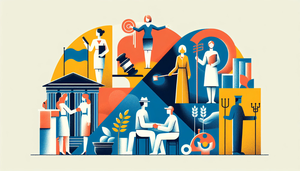 Kas Kur Kada Kovo 20