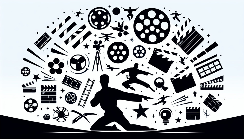 Chuckas Norrisas mirtis