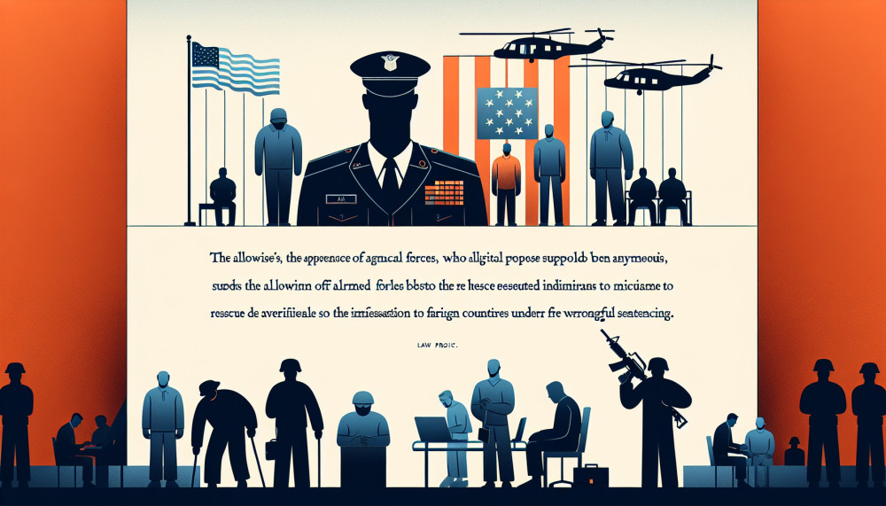 Rusija Teisingumas Gynyba