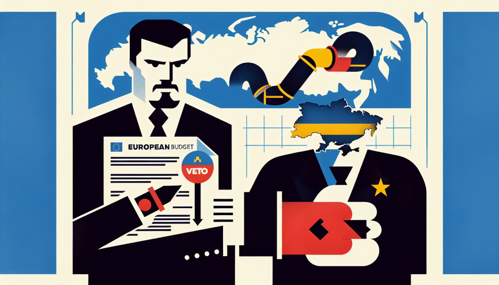 Ukraina Karas Rusija Vengrija