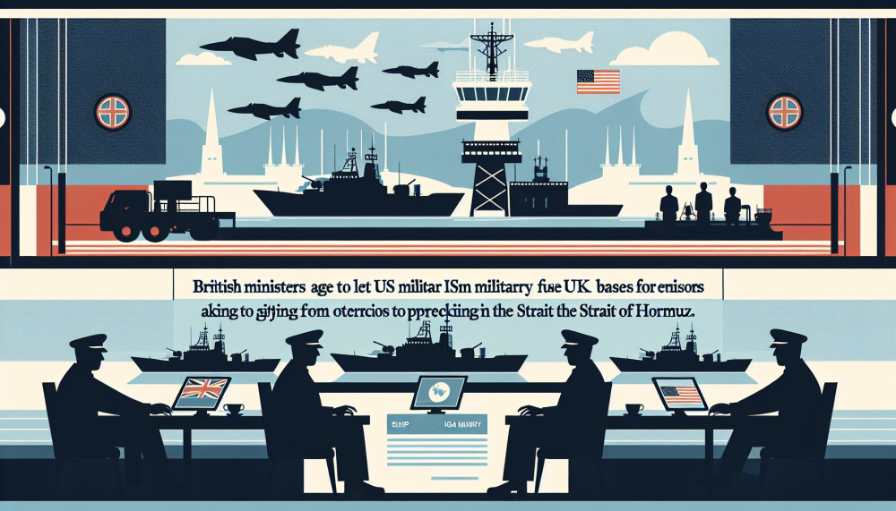 Karas Iranas JAV Izraelis