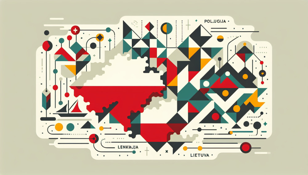 Gynybos Ministerija Lenkija