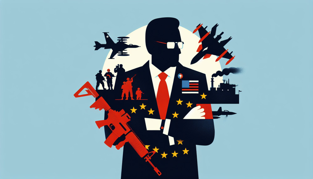 Jakilaitis Kasčiūnas Politika.lt