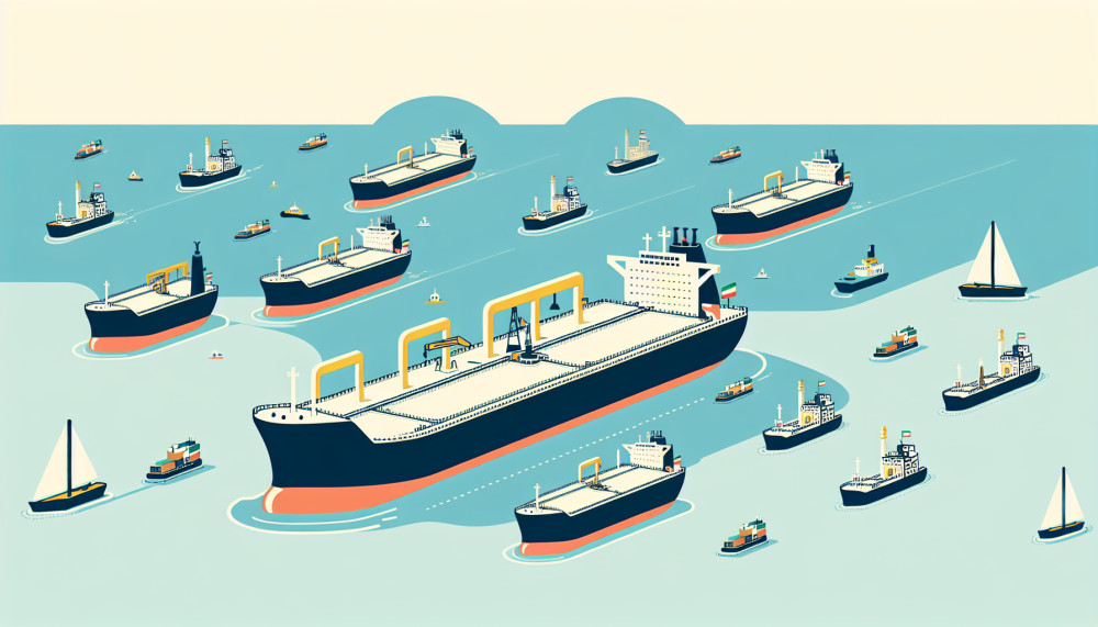 Karas Iranas JAV Izraelis