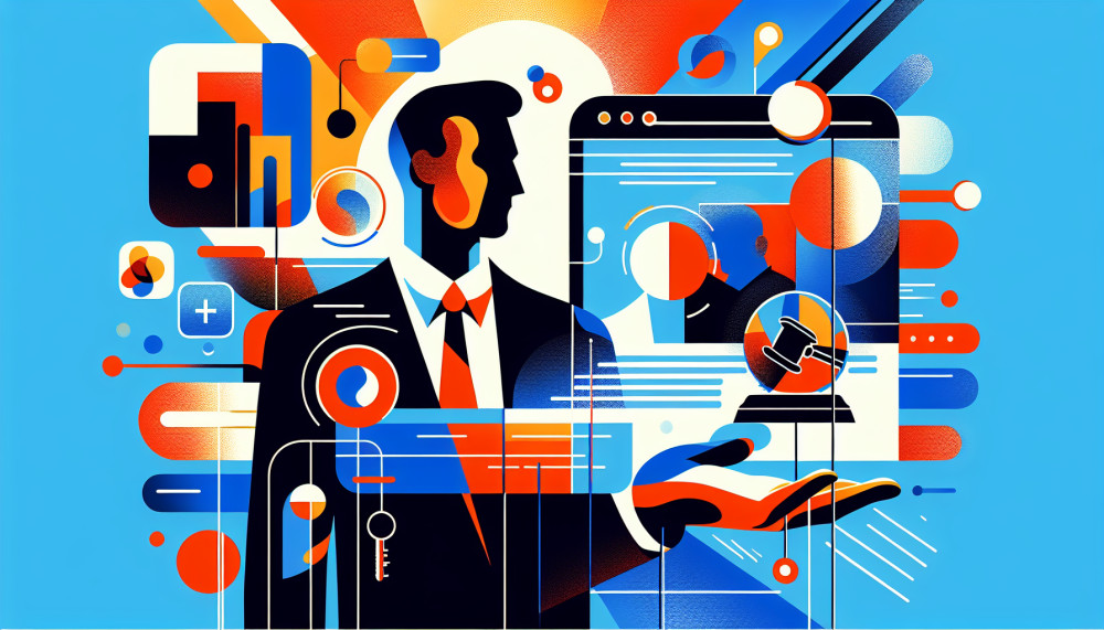 JAV Technologijos Muskas Tyrimas