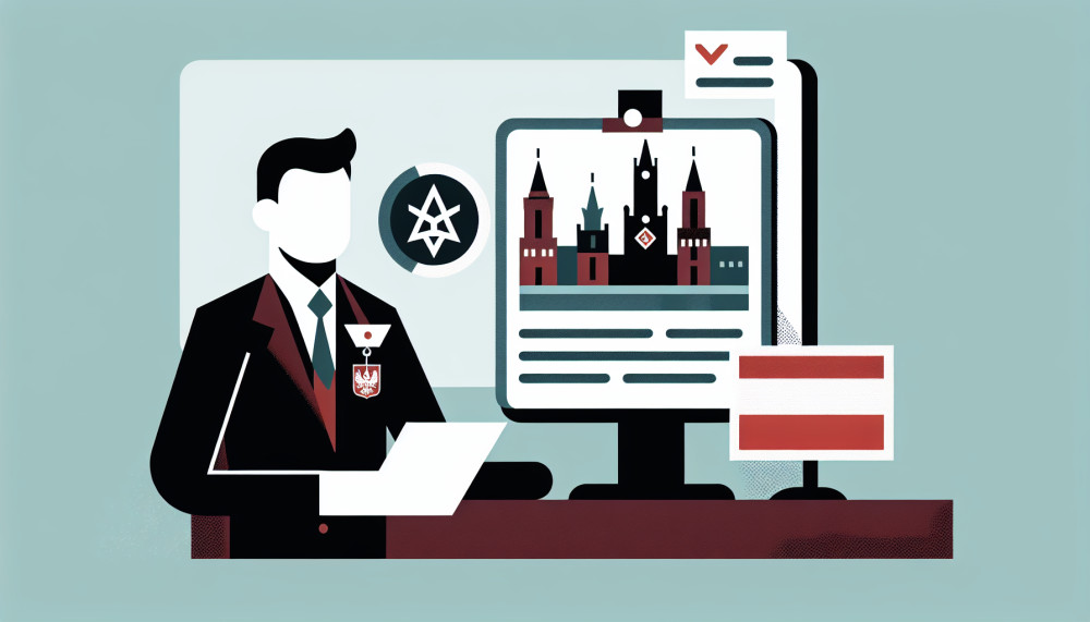 Jakilaitis Matulionis Politika.lt