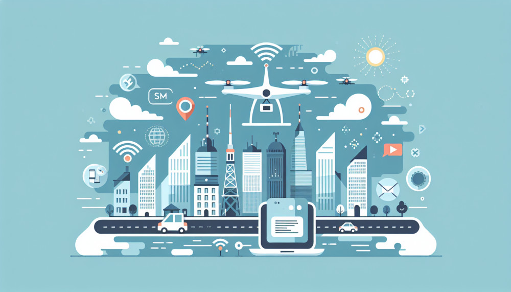 Rusija Sankt Peterburgas Maskva Internetas Sutrikimai Ribojimai