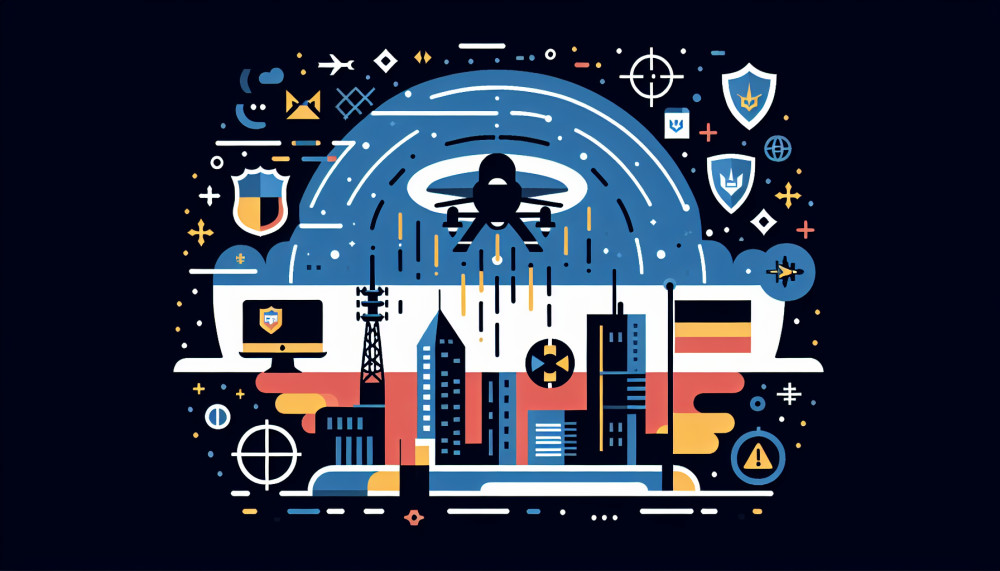 Varėnos Rajonas Sprogimas Neatpažintas Objektas