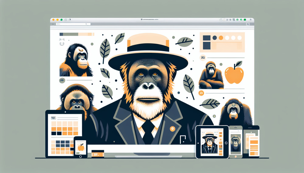 Birutė Galdikas Netektis