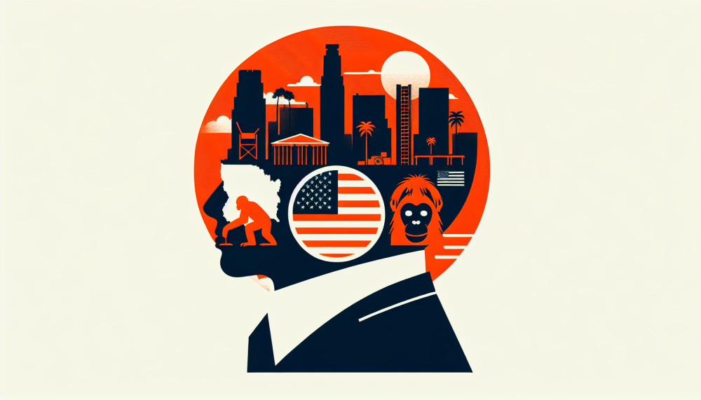 Birutė Galdikas Netektis