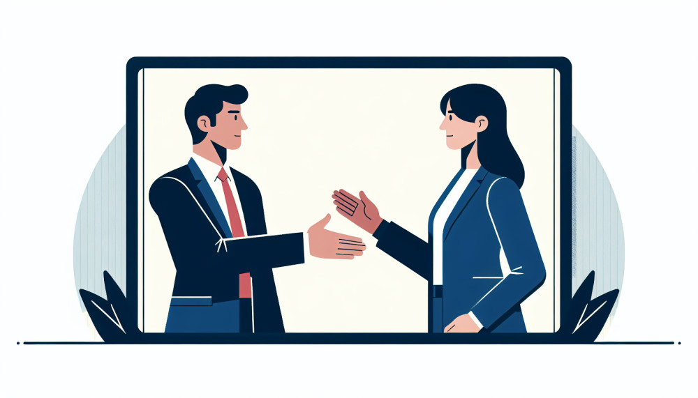 JAV Vengrija Diplomatija