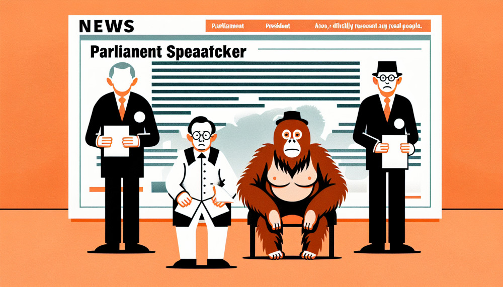 Galdikas Netektis Užuojauta Olekas