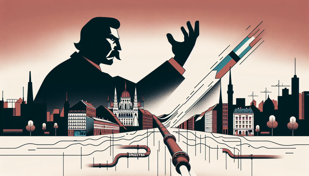 Ukraina Karas Rusija Vengrija