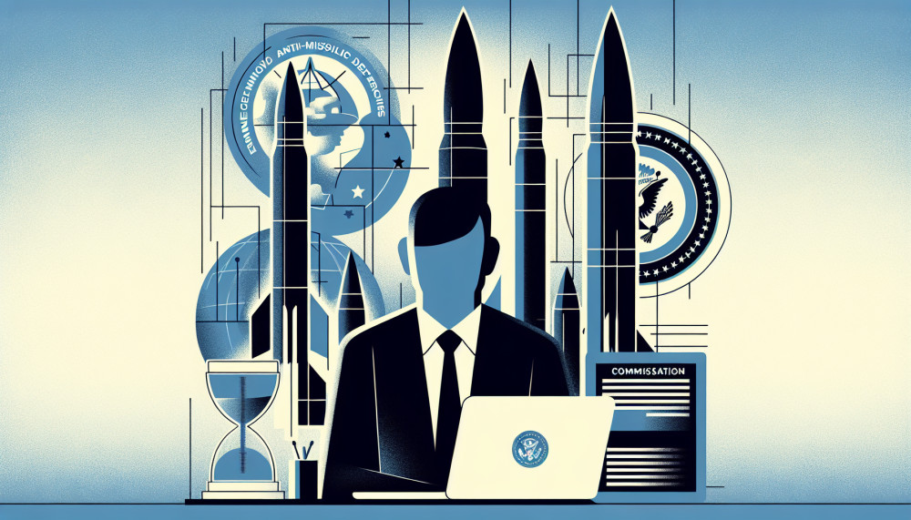 Karas ES Ukraina Rusija EK Antibalistinės Raketos Poreikis Kubilius