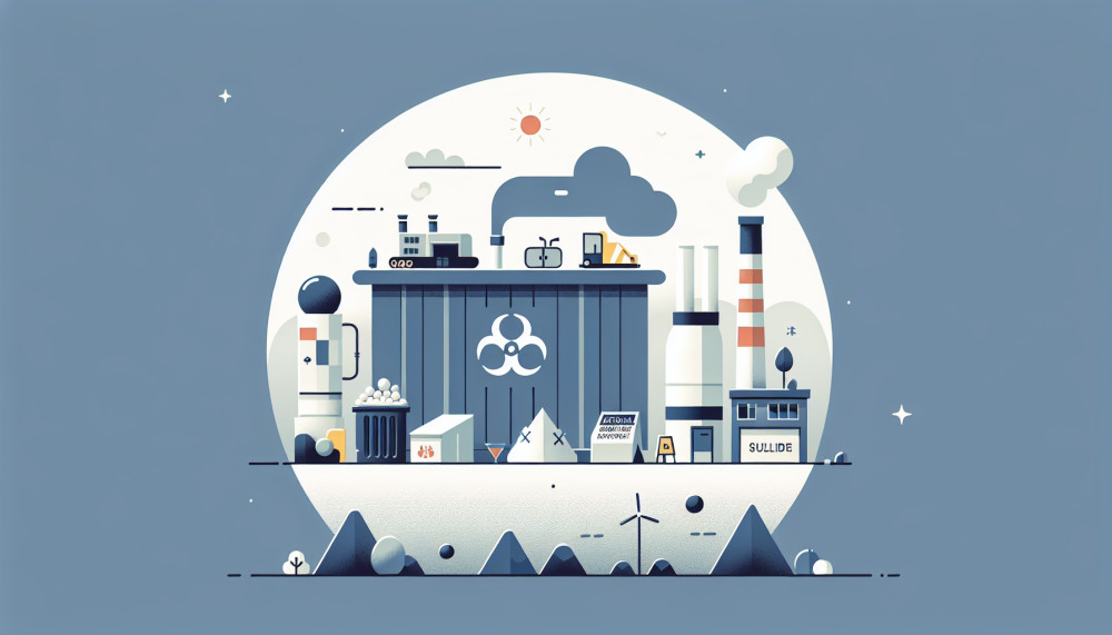 NVSC Kazokiškių Sąvartynas Elektrėnai Rekomendacijos