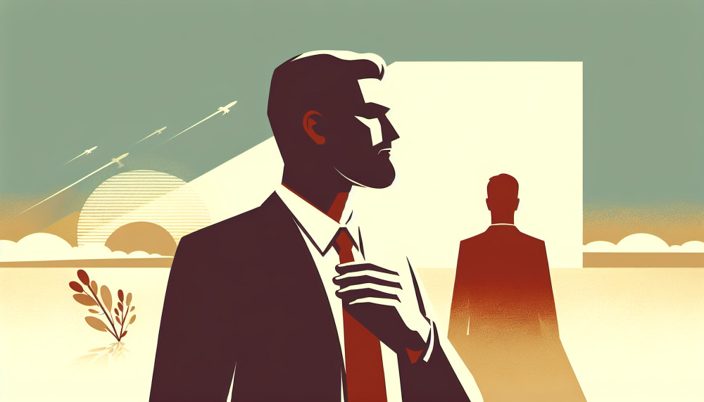 BBC naujas generalinis direktorius Mattas Brittinas Trumpas ieškinys montažas Panorama