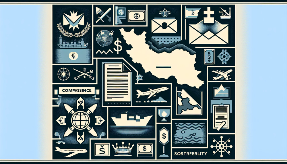 Karas Iranas JAV Pakistanas Paliaubos Planas Atmetimas