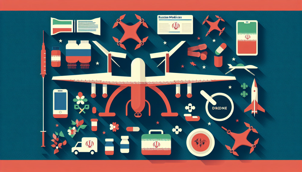 Karas Iranas JAV Izraelis Rusija