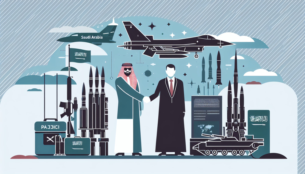 Karas Ukraina Rusija Zelenskis Saudo Arabija Vizitas