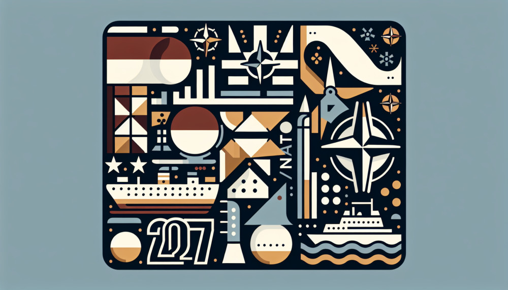 Gynyba Latvija Išlaidos Didinimas