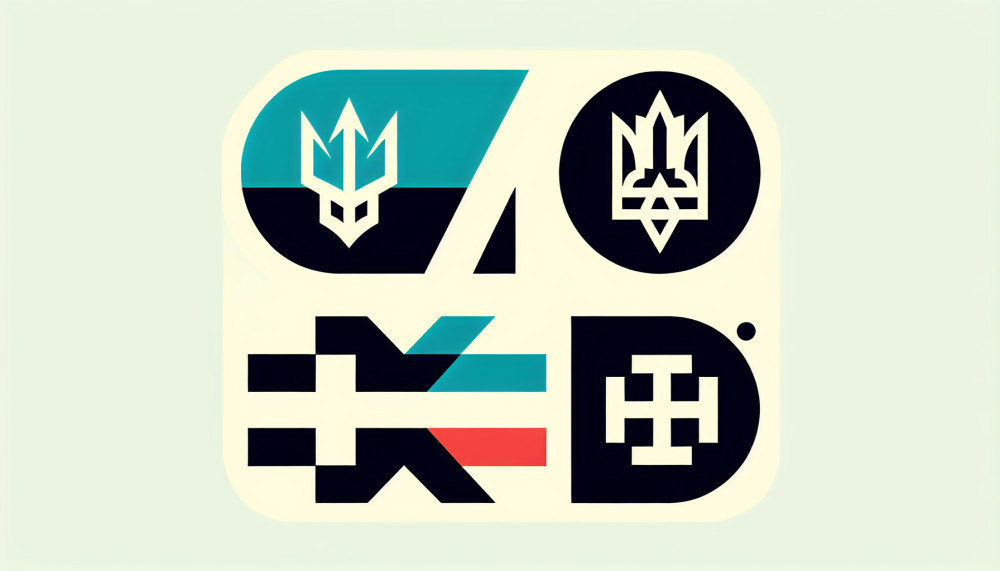 Ukraina Karas Rusija