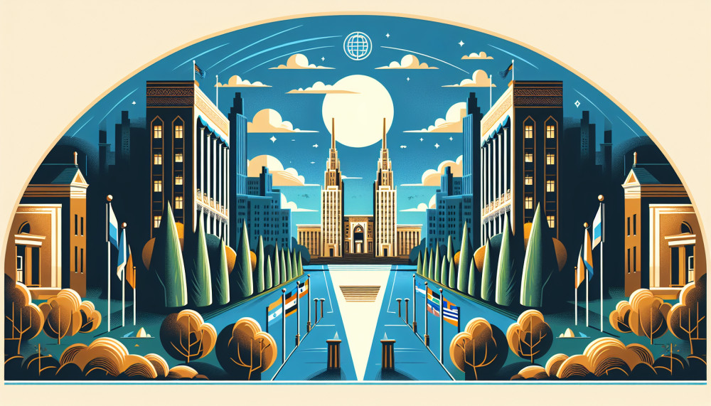 Nausėda Coale'as Trąšos Tranzitas Sankcijos Baltarusija