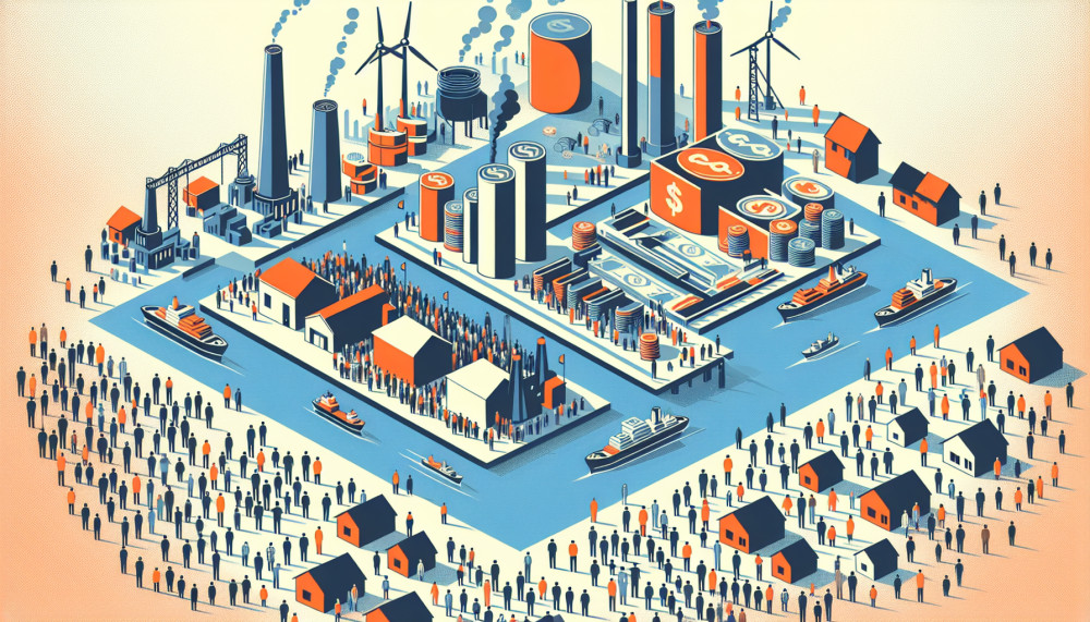 Karas Rusija Ukraina Verslininkai Pinigai Kremlius Siūlymas Parama