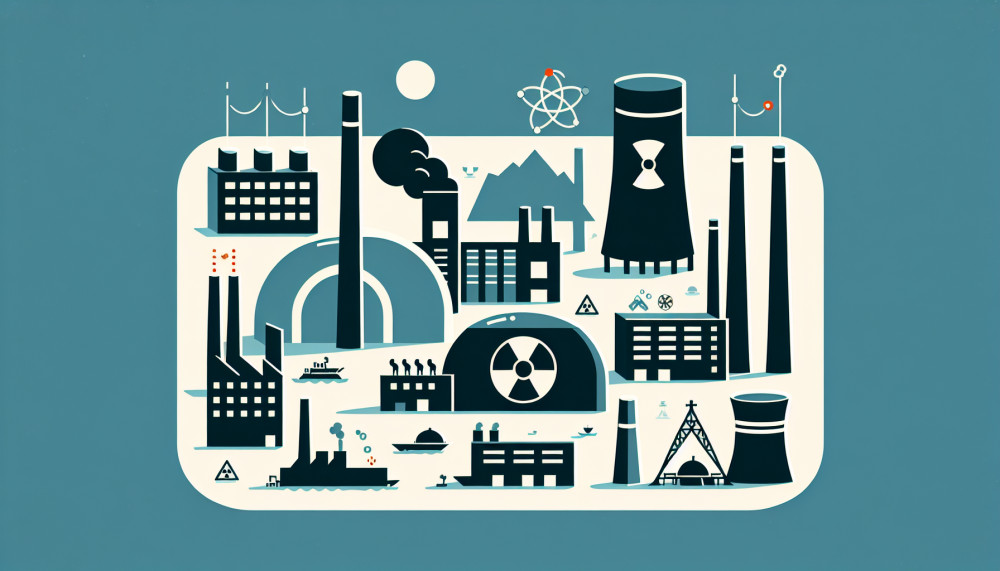 Karas Iranas JAV Izraelis Atakos Uranas Branduolinis Įrenginys